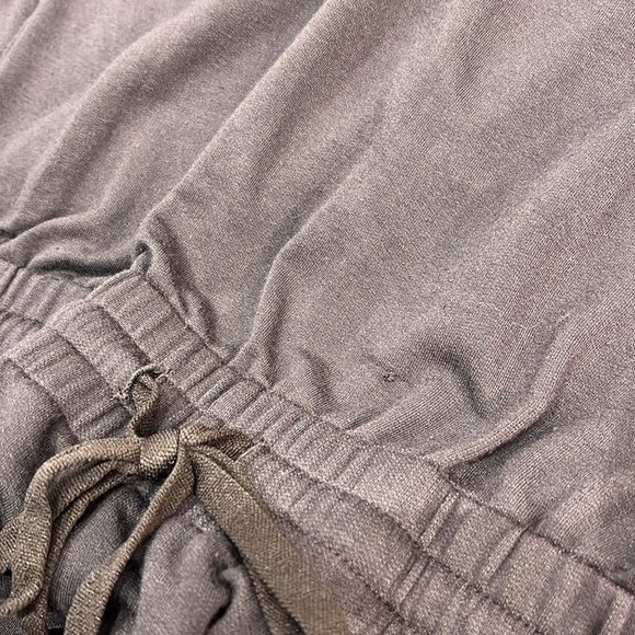 Calla by Carrie Underwood Jumpsuit - Picture 9 of 9